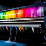 Best Fabric For Digital Printing