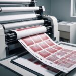 Finding the Right Print Shop Near Me