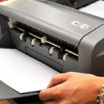 Integrating Print and Digital Campaigns Locally