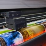 “Why Offset Printing Is Still Relevant in a Digital World”